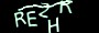 validcode