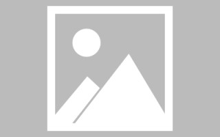 邵东济南网站建设明细（济南网站建站模板）