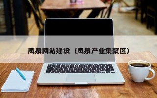 邵东凤泉网站建设（凤泉产业集聚区）