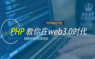 邵东 yy挂机一小时多少积分,iphone版手机YY可以后台挂机吗？